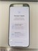 APPLE IPHONE 16 PRO MAX 256 ГБ 890000602137 - фото 933559
