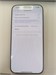 APPLE IPHONE 16 PRO MAX 256 ГБ 890000602137 - фото 933560