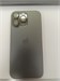 APPLE IPHONE 16 PRO MAX 256 ГБ 890000602137 - фото 933561