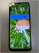 XIAOMI REDMI A3 4/128ГБ 890000626525 - фото 933568