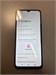 XIAOMI REDMI A3 4/128ГБ 890000626525 - фото 933570