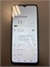 XIAOMI REDMI A3 4/128ГБ 890000626525 - фото 933571