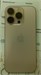 APPLE IPHONE 16 PRO 256ГБ 890000626873 - фото 933578