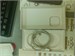 APPLE IPHONE 16 PRO 256ГБ 890000626873 - фото 933579