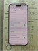 APPLE IPHONE 16 PRO 256ГБ 890000626873 - фото 933580