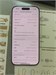 APPLE IPHONE 16 PRO 256ГБ 890000626873 - фото 933581