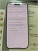 APPLE IPHONE 16 PRO 256ГБ 890000626873 - фото 933583