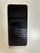 SAMSUNG GALAXY A04 4/64ГБ 890000626696 - фото 933587