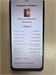 SAMSUNG GALAXY A04 4/64ГБ 890000626696 - фото 933588