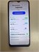 SAMSUNG GALAXY A04 4/64ГБ 890000626696 - фото 933589