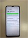 SAMSUNG GALAXY A04 4/64ГБ 890000626696 - фото 933590