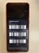 SAMSUNG GALAXY A04 4/64ГБ 890000626696 - фото 933591