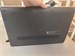 Ноутбук Lenovo Ideapad 3 17ALC6 (Ryzen 5 5500U) 890000613507 - фото 933597