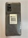 XIAOMI REDMI NOTE 12 PRO 8/256ГБ 890000627427 - фото 933601