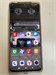 XIAOMI REDMI NOTE 12 PRO 8/256ГБ 890000627427 - фото 933602