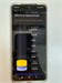 XIAOMI REDMI NOTE 12 PRO 8/256ГБ 890000627427 - фото 933603