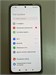 XIAOMI REDMI NOTE 12 PRO 8/256ГБ 890000627427 - фото 933605