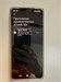 XIAOMI REDMI NOTE 12 PRO 8/256ГБ 890000627427 - фото 933606