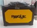 Сварочный инвертор ESAB ROGUE ES 200I PRO 890000617673 - фото 933619