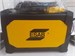 Сварочный инвертор ESAB ROGUE ES 200I PRO 890000617673 - фото 933620