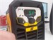 Сварочный инвертор ESAB ROGUE ES 200I PRO 890000617673 - фото 933621