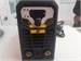 Сварочный инвертор ESAB ROGUE ES 200I PRO 890000617673 - фото 933623