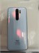 XIAOMI REDMI NOTE 8 PRO 6/128ГБ 890000626517 - фото 933625