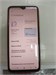 XIAOMI REDMI NOTE 8 PRO 6/128ГБ 890000626517 - фото 933626