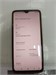 XIAOMI REDMI NOTE 8 PRO 6/128ГБ 890000626517 - фото 933627