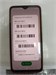 XIAOMI REDMI NOTE 8 PRO 6/128ГБ 890000626517 - фото 933628