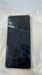 REALME Note 60х 3/64ГБ 890000625989 - фото 933629