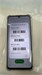 REALME Note 60х 3/64ГБ 890000625989 - фото 933630