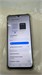 REALME Note 60х 3/64ГБ 890000625989 - фото 933631