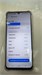 REALME Note 60х 3/64ГБ 890000625989 - фото 933632