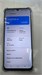 REALME Note 60х 3/64ГБ 890000625989 - фото 933633