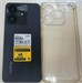 REALME Note 60х 3/64ГБ 890000625989 - фото 933634