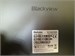 Планшет Blackview Mega 1 12/256 ГБ 890000625837 - фото 933646