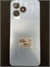 REALME NOTE 50 3/64ГБ 890000627592 - фото 933653