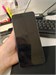 REALME NOTE 50 3/64ГБ 890000627592 - фото 933654