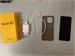 REALME NOTE 50 3/64ГБ 890000627592 - фото 933655