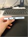 REALME NOTE 50 3/64ГБ 890000627592 - фото 933656