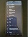 REALME NOTE 50 3/64ГБ 890000627592 - фото 933657