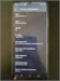REALME NOTE 50 3/64ГБ 890000627592 - фото 933658