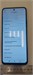 XIAOMI REDMI 12 8/256ГБ 890000625243 - фото 933659