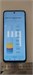 XIAOMI REDMI 12 8/256ГБ 890000625243 - фото 933660