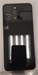 XIAOMI REDMI 12 8/256ГБ 890000625243 - фото 933666
