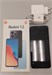 XIAOMI REDMI 12 8/256ГБ 890000625243 - фото 933667
