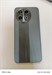 TECNO SPARK 30 PRO 8/256ГБ 890000626671 - фото 933668