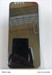 TECNO SPARK 30 PRO 8/256ГБ 890000626671 - фото 933669