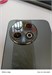 TECNO SPARK 30 PRO 8/256ГБ 890000626671 - фото 933671